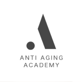 ANTI AGING ACADEMY